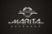 Logo Marita Autohaus GmbH